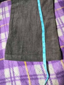 Carhartt Corduroy Pant