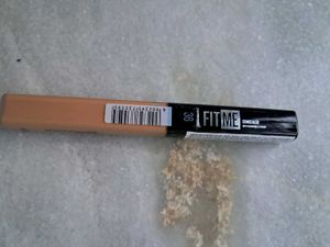 Maybelline Fit Me Concealer