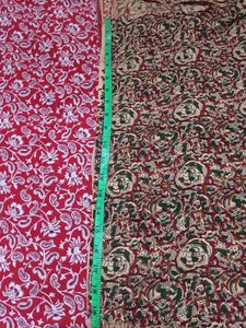 cut piece cloth Cotton