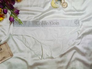 🇳🇿💫🔥Calvin Klein Briefs