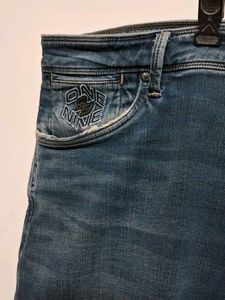 Men I Jeans &amp; Pants  👖