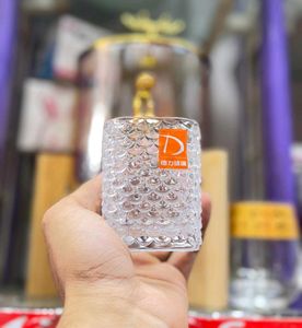 3 Pcs Glasse Set IMPORTED