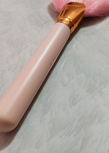 Makeup Brush