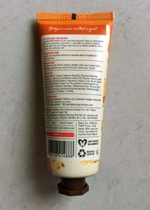 Plum BodyLovin&#39; Set Of Body Oil/Body Mist &amp; Cream