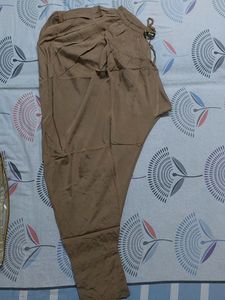 Mens Heavy Ethnic Outfit