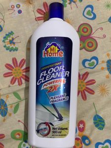 Mi Home Disinfectant Floor Cleaner