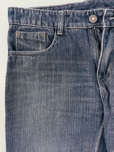 AMIRI Classic faded Denim 🇹🇼