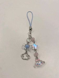 Sanrio Phone Charm