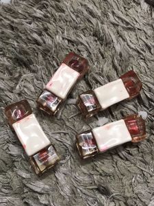 Combo Lip Stick