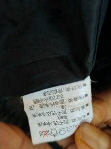 Houndstooth Blazer imported quality 😍😍