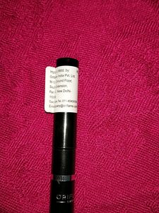 Brown Waterproof Eyeliner