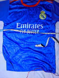 Mens Active Wear