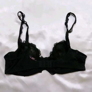 Victorias Secret Bra