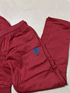 Women’s Tory Burch Tracksuit