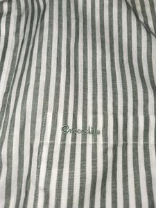 Crocodile Mens Shirt🇰🇷🇰🇷🇰🇷
