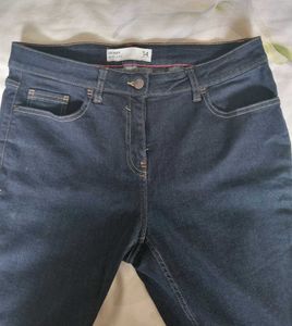 Next Jeans
