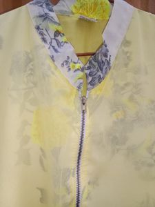 Charming Girls Kurti 💛❤️