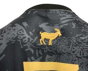 RONALDO SPECIAL EDITION JERSEY GOAT 7