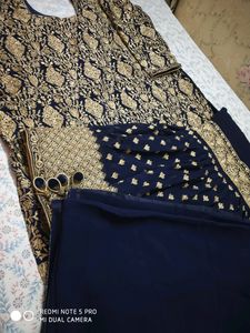 Garara Dress💫