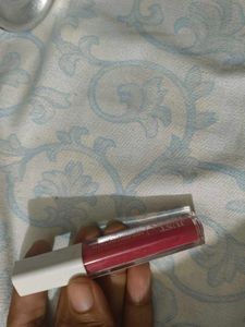 Just Herbs Liquid Lipstick