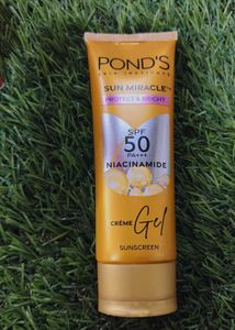 Pond&#39;s Skincare Kit