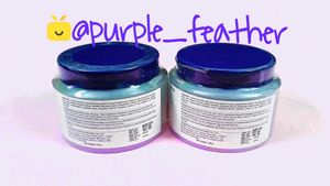 [ONLY 1] Sanfe Reveal Bumps Erasing Body Scrub