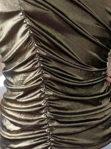 Sex Tops