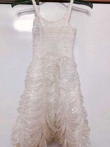Girl&#39;s Special Occasion Dress
