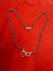 Beautiful Mangalsutra