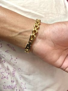 Women&#39;s watch🤎
