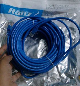 Ranz Computer Cable