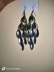 Beautiful Earing Set