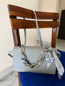 Cute Crossbody Bag