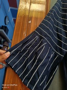Premium Quality Fancy Lining Kurti