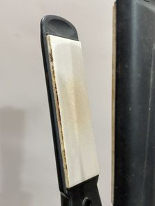 Revlon Hair Straightener