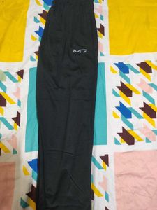 NEW BLACK TROUSER FOR ATHLETE,GYM