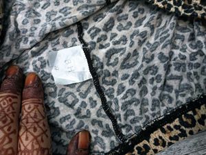 animal print,,🧡32,34