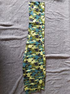 Army Jeans For Girls