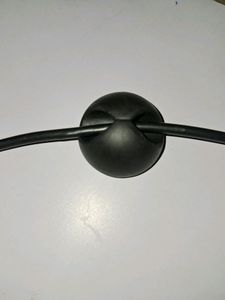 Cable Manager