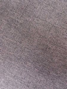 ANAND FAB Shirting Fabric - New