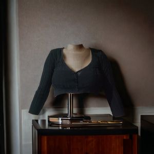 2 Summer Tops