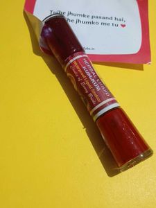 Herbal Liquid Kumkum