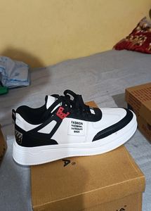 New Sneakers 👟