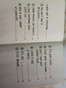 Austin Kleon&#39;s Hare Your Work