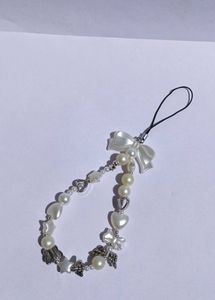 Gothic Phone Charms 🩶