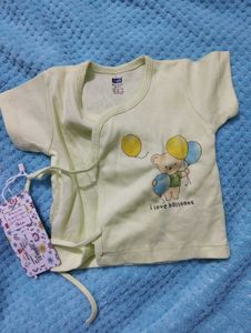 Newborn Outfit - New With Tag 🏷️
