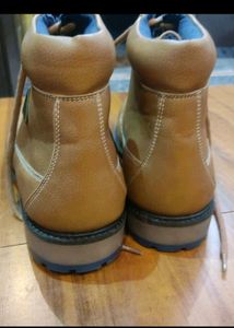 Men&#39;s Boots