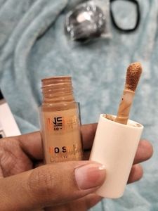 Foundation