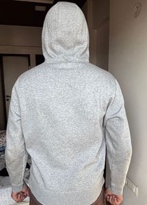 Men’s Spunk New York Hoodie
