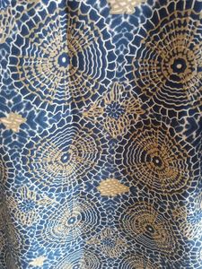 Premium Casual Kurta for Women